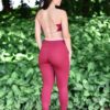 Conjunto Poliamida M11 - Vermelho - Image 3