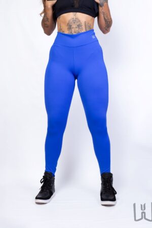 calça leeg poliamida h424