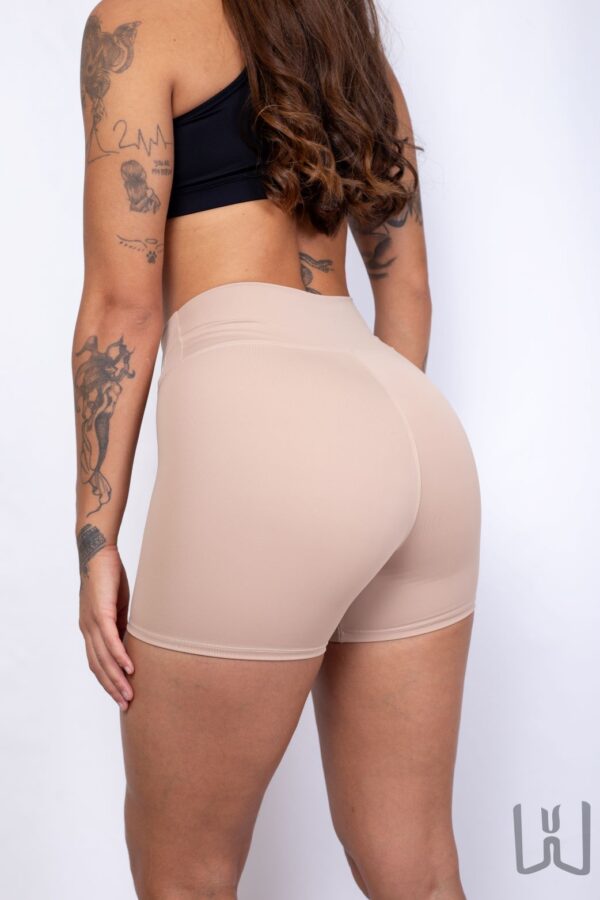 Shorts poliamida h485 - Image 2