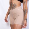 Shorts poliamida h485