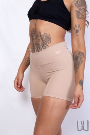 Shorts poliamida h485