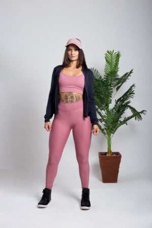 conjunto poliamida H0865