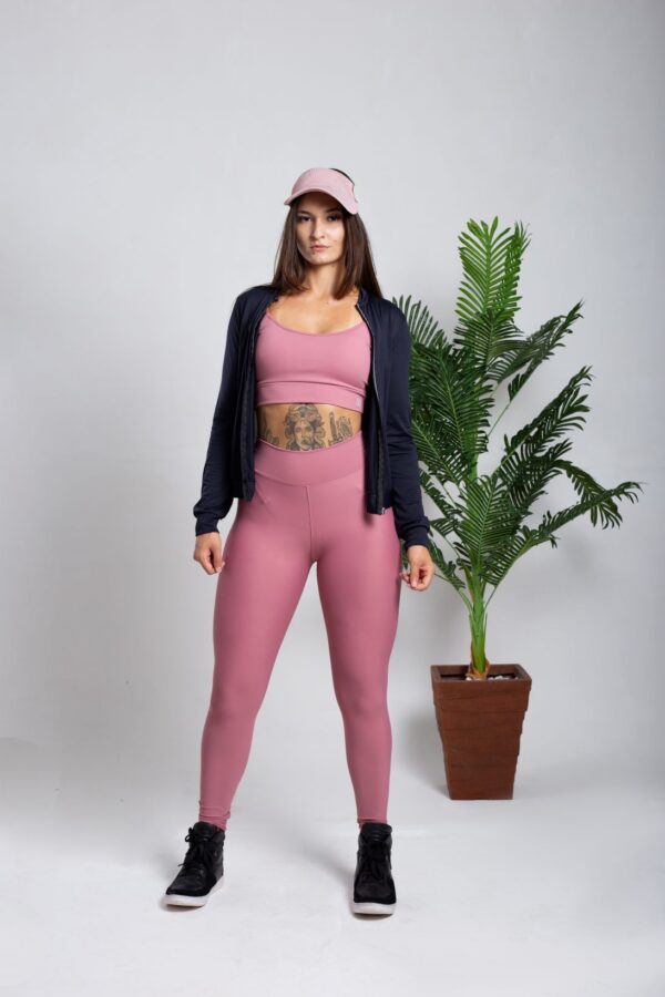 conjunto poliamida H0865