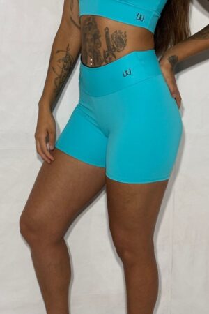 Ht Shorts H1 anatomico poliamida 02