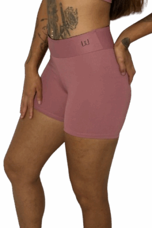 Ht  shorts H1 anatomico poliamida 23