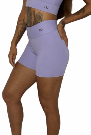 Ht Shorts H1 anatomico poliamida 01