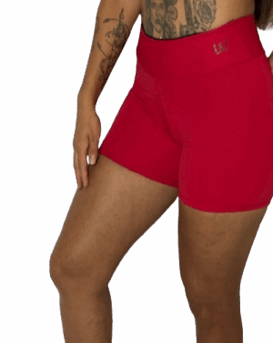 Ht Shorts H1 anatomico polianida 11